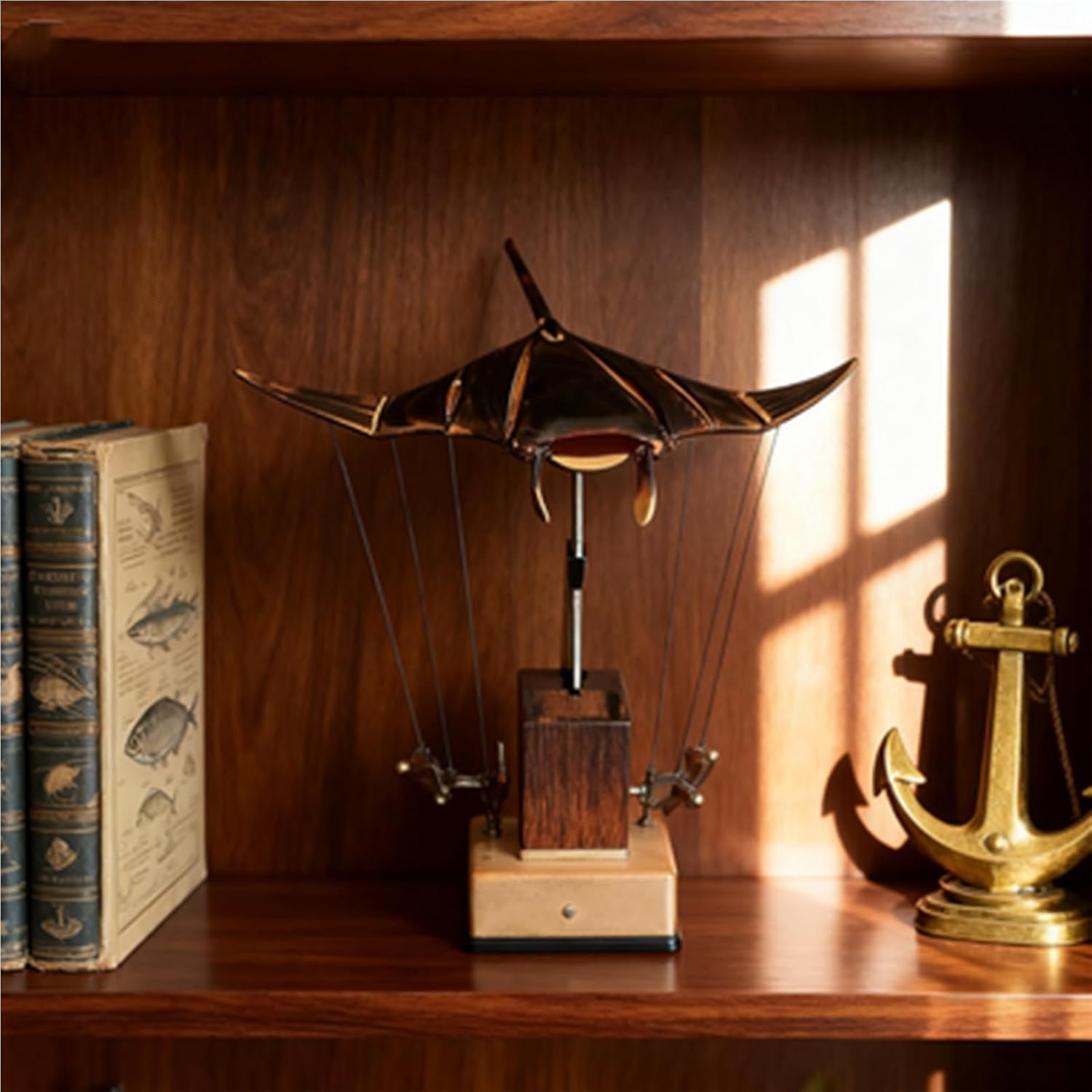 71QzAuj8vdL._AC_SL1500_