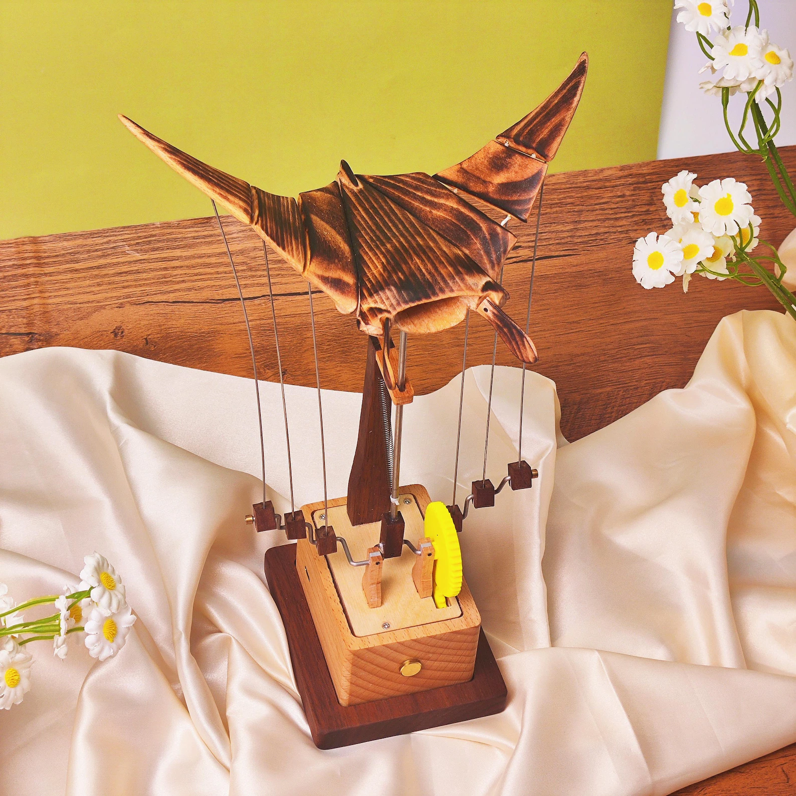 il_1588xN.7223198974_oktq