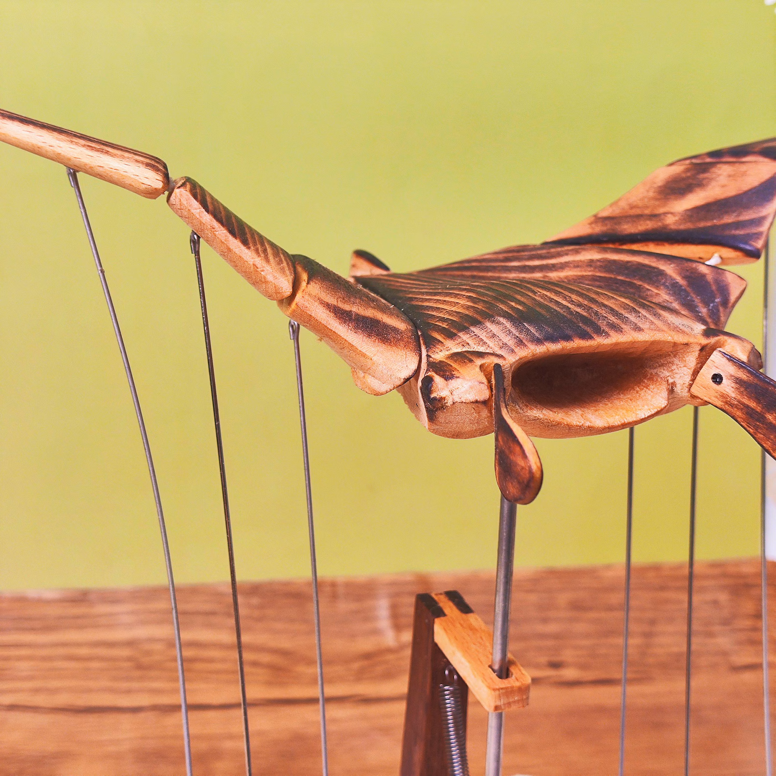 il_1588xN.7223199072_jznl