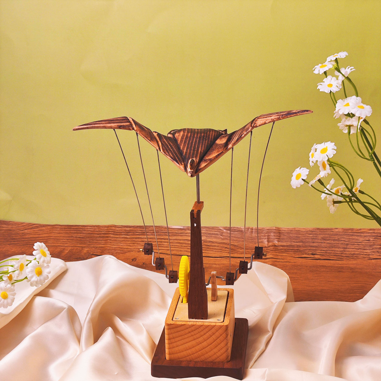 il_1588xN.7223199116_fscy