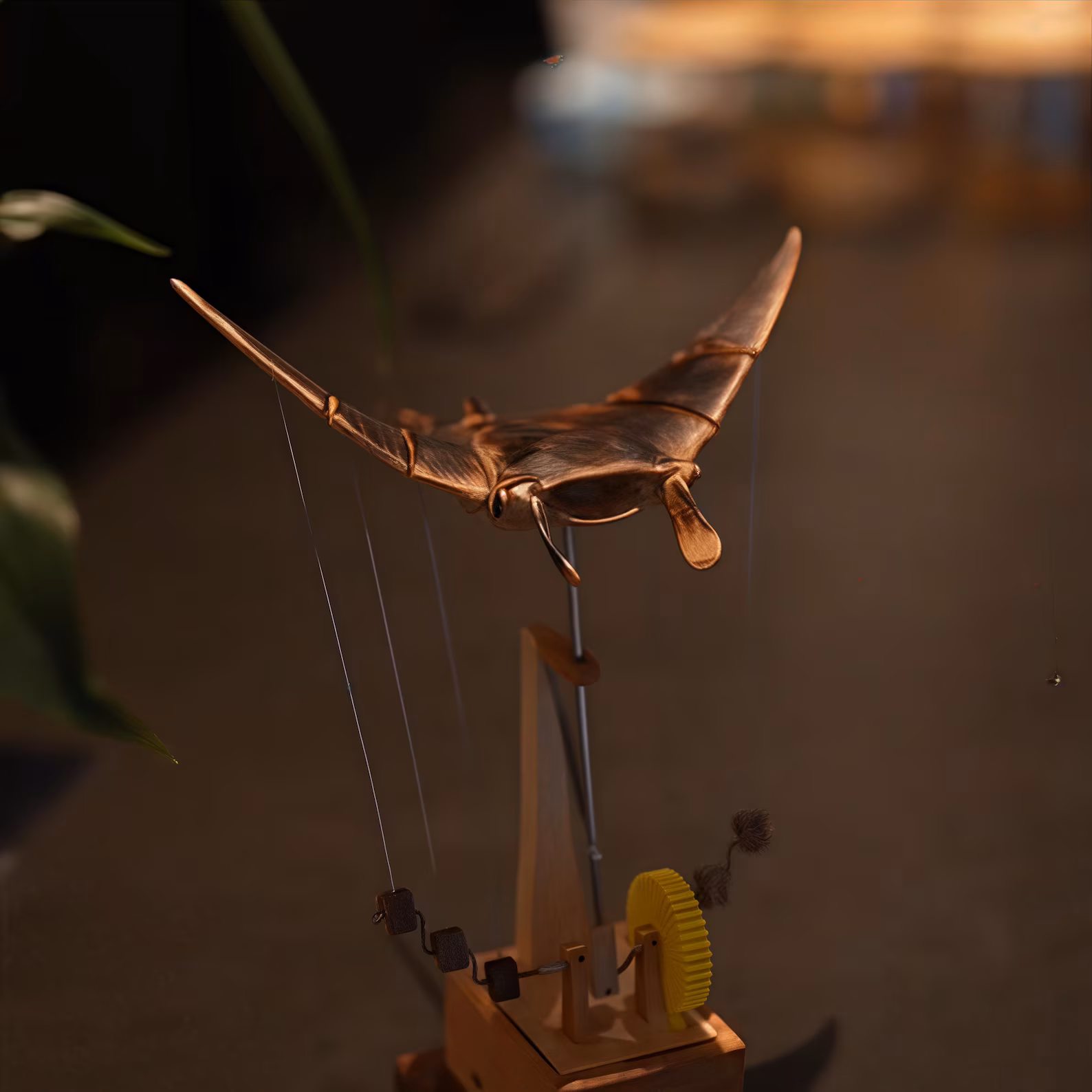 il_1588xN.7223854821_bnyw