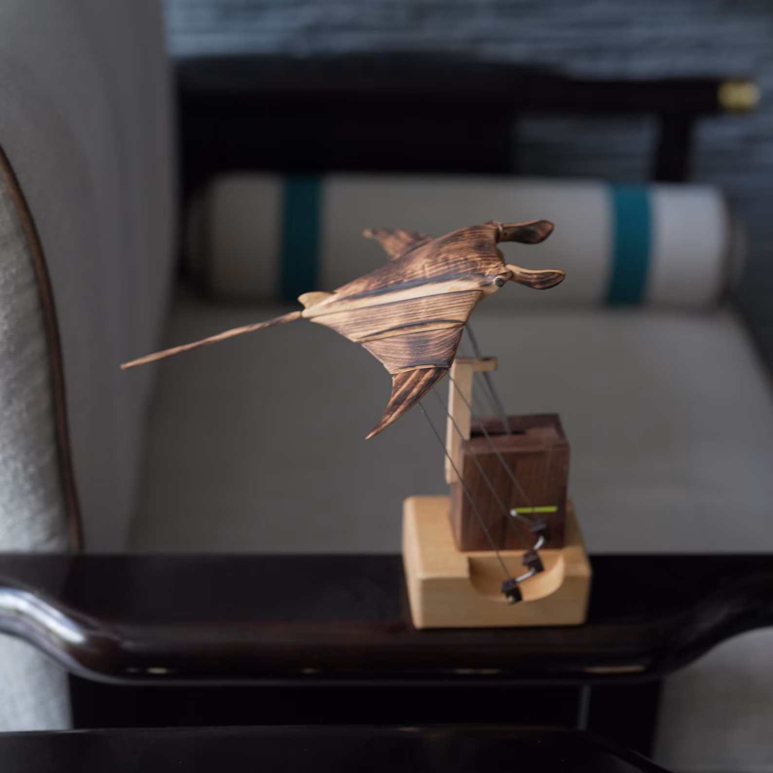 il_1588xN.7225573419_c3l1