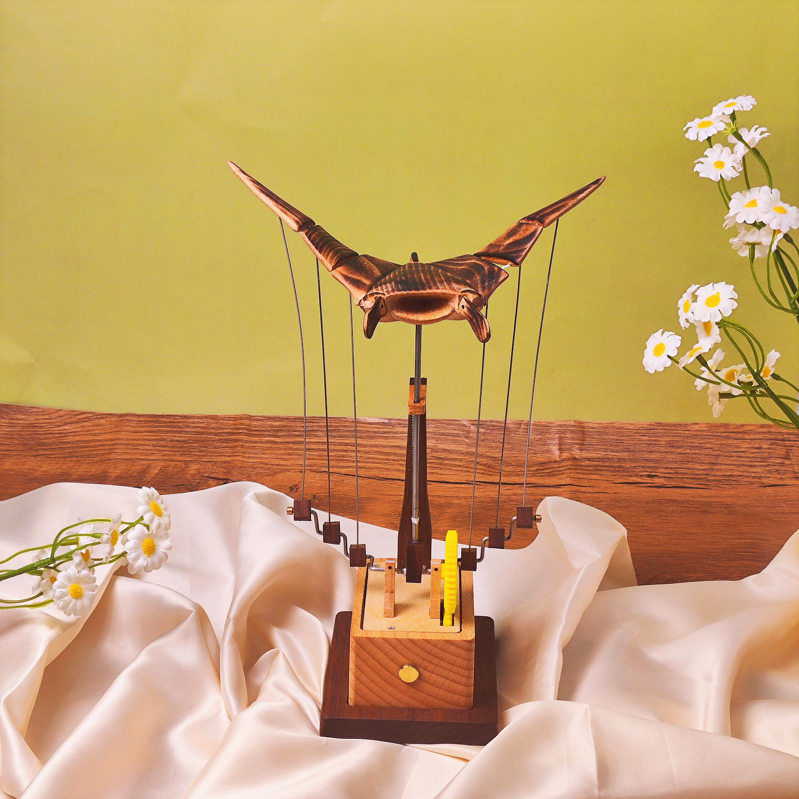 il_1588xN.7271166803_8kz3