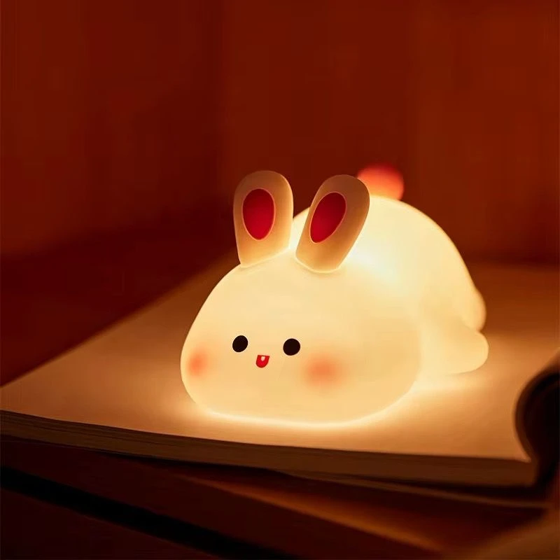 160be9e30e1331fb2ca6030277f188da6ce6ba39_1741327633