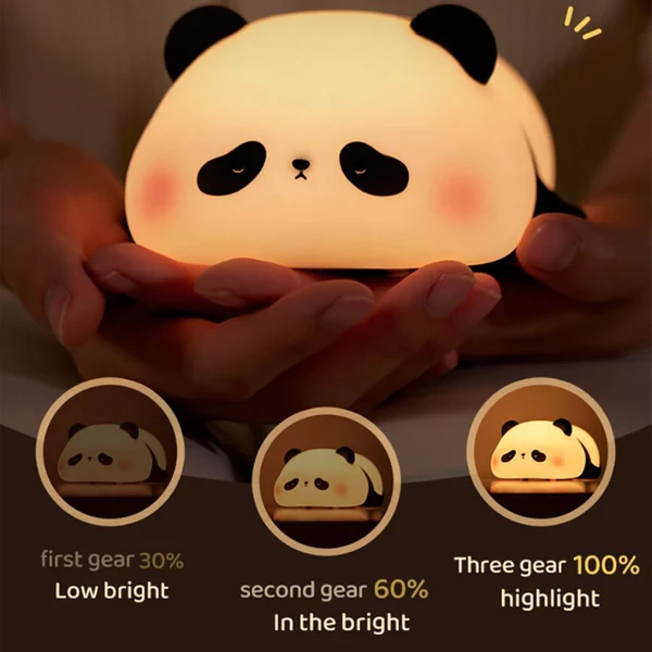 3a6afe35b25693925f6263e3dbef4ae22cf43702_1714804612