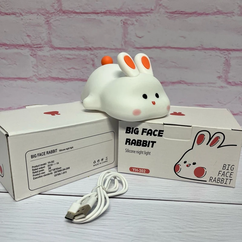 464910d3271f7449c48315e2bf16f473c4cf25c4_1741018348