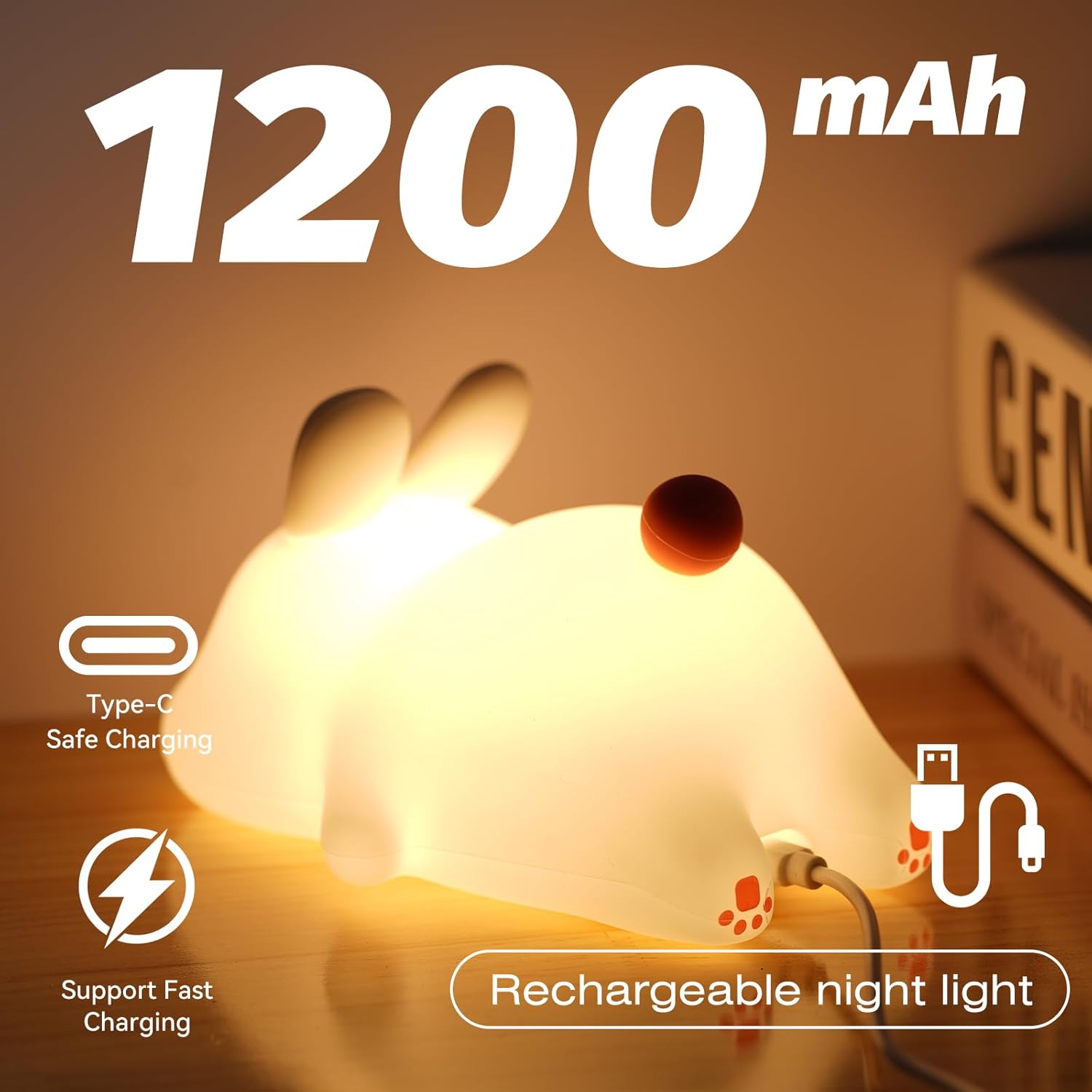 612DWuCTzUL._AC_SL1500_