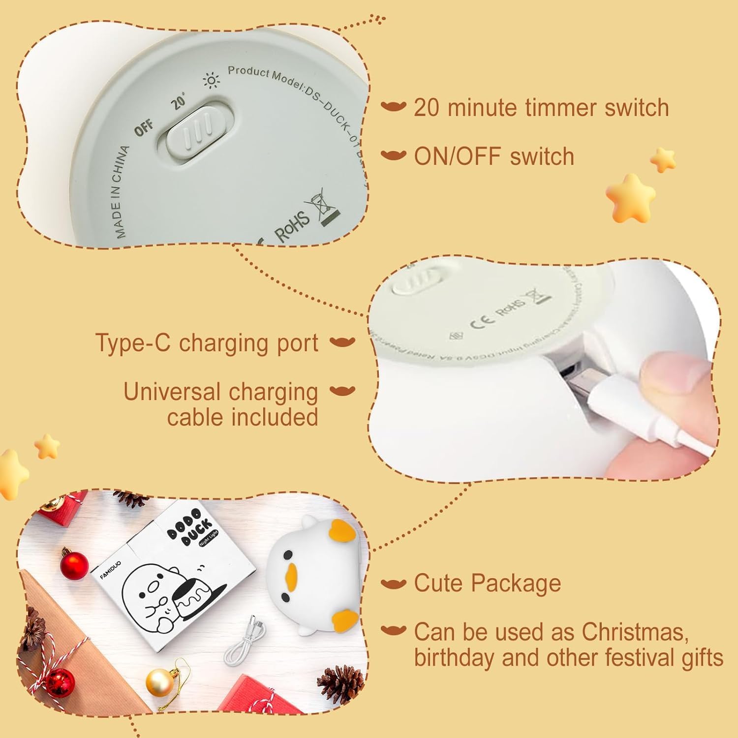 61tjvrmiGWL._AC_SL1500_