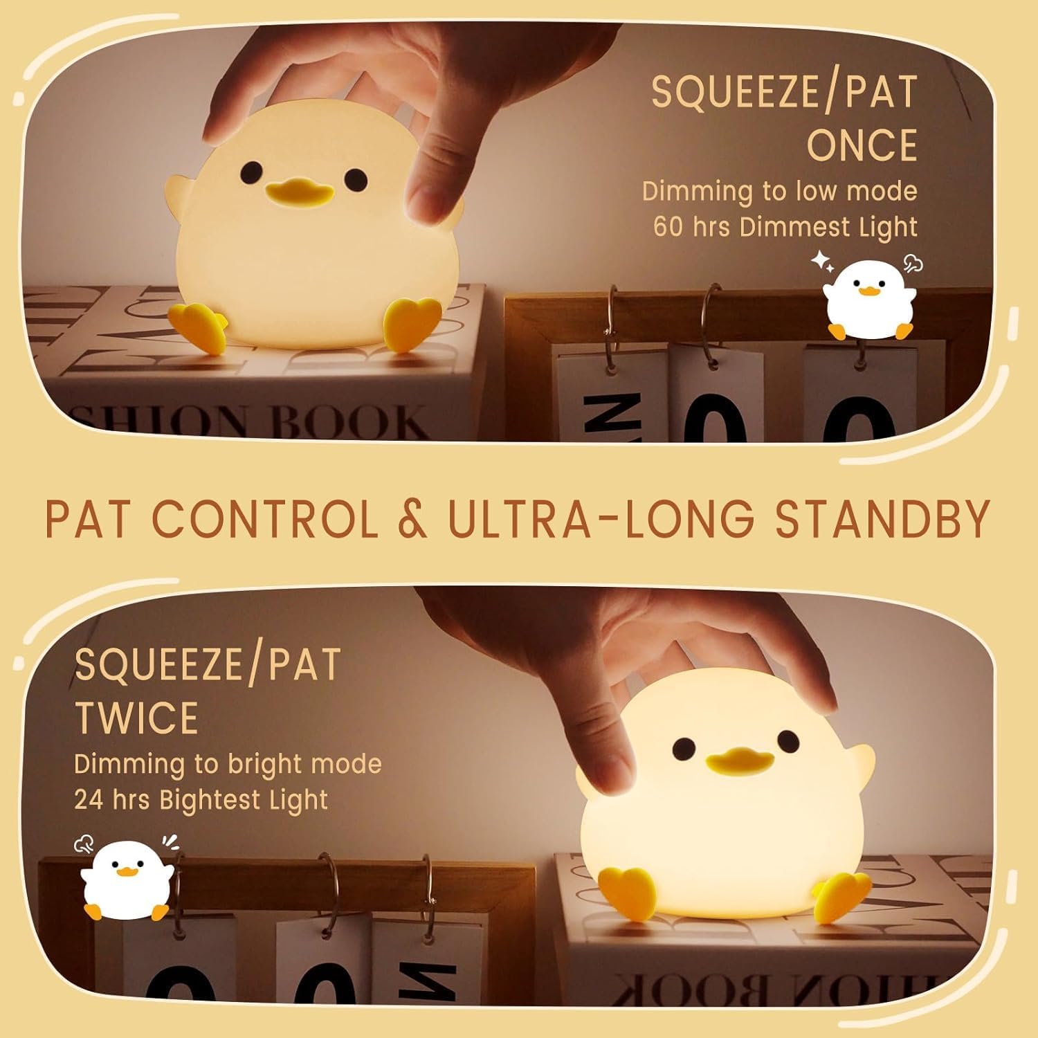 71pxEU+IdYL._AC_SL1500_