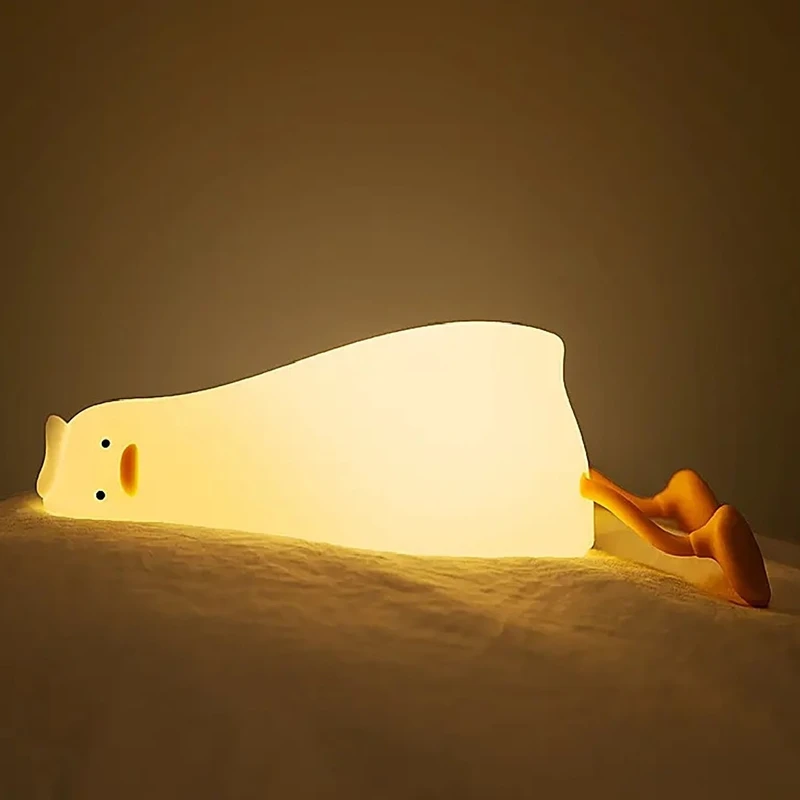 7ab80110dd9a779025645c863bce3ca9c9dd6143_1733350957