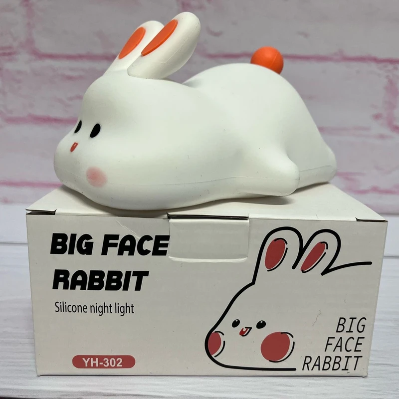 7d1fb713de53e4246934afa93ee1a6cef7f2381d_1741018348