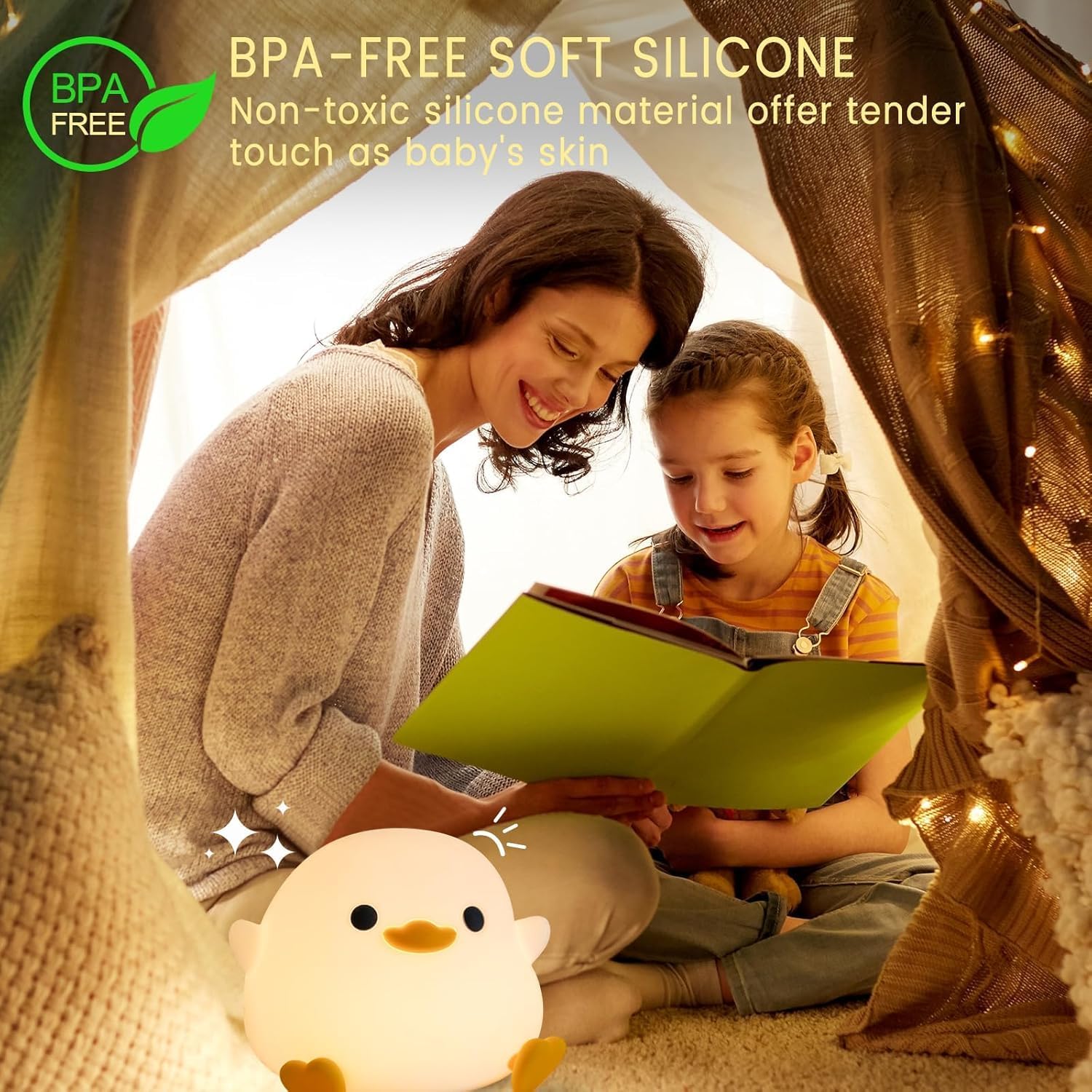 81T1iTJ2r7L._AC_SL1500_