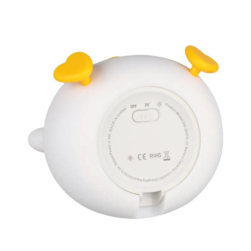 941790c1b6169ace391f7750d05b5d674e29416b_1692187782