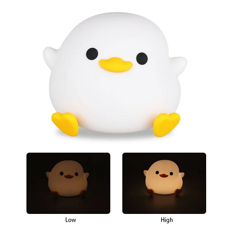 9d8b39bedea958a392e44950eff15a15b216a8e1_1692187764