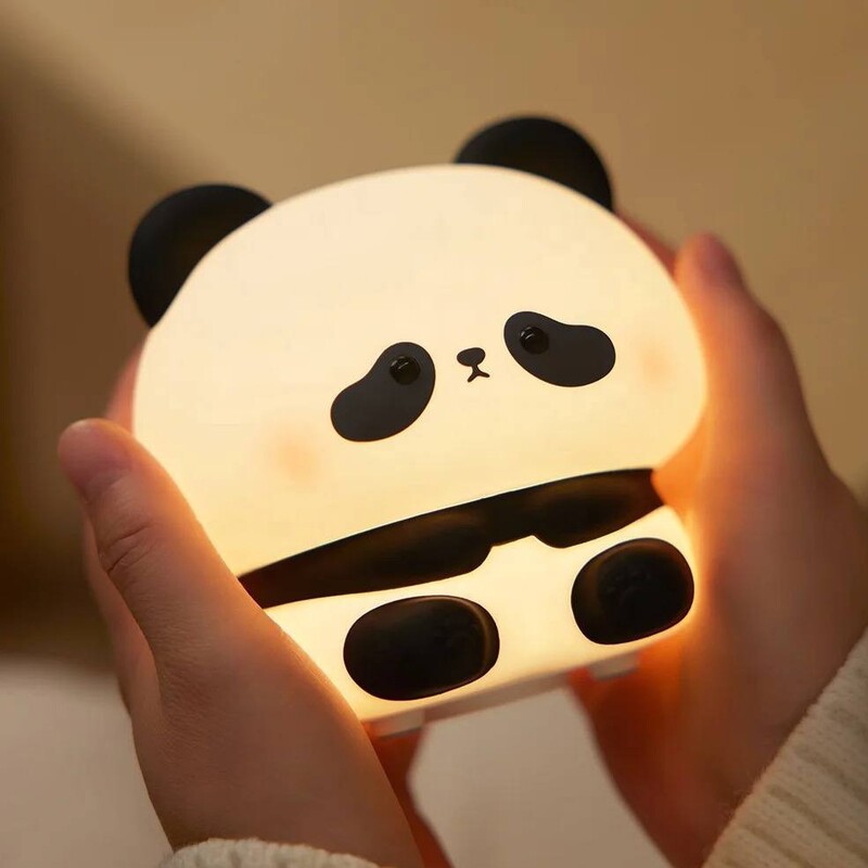 dMsYYPe5JerisntpnZxXC0MB8DAgSUJbLXmealJpCda4KtlyXx.jpg_800X800X70