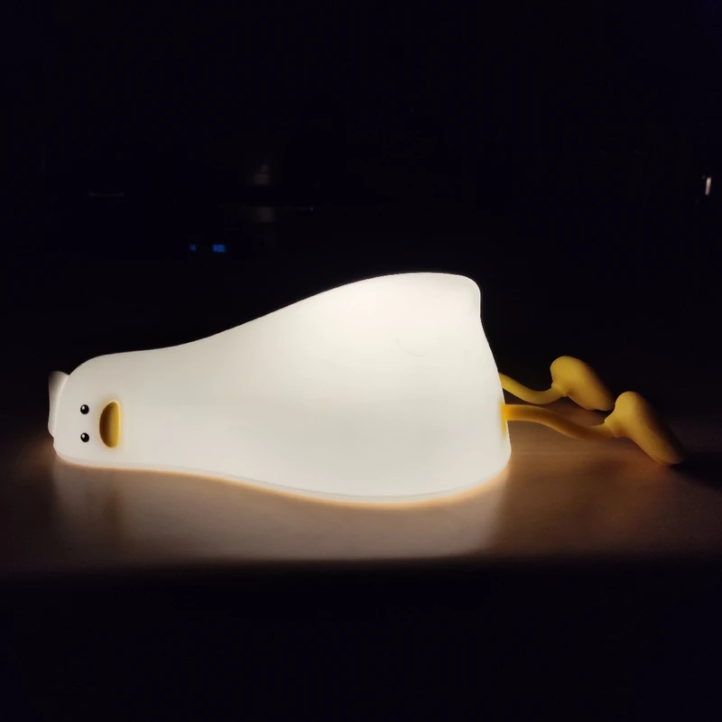 f4c96c8d9bac3cf0291abea55047db7fb53fdf40_1733350997